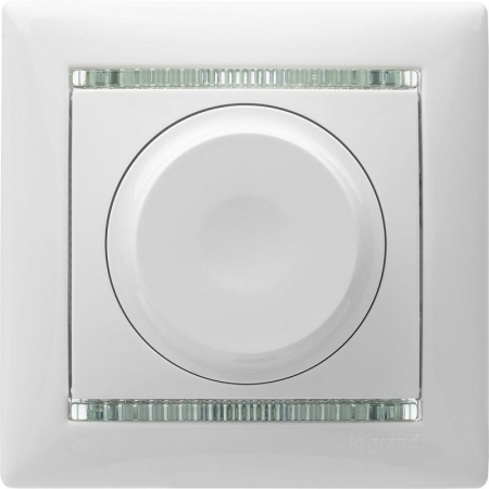 Legrand 774461
