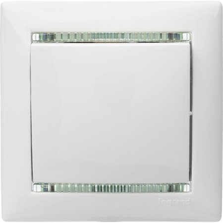 Legrand 774461