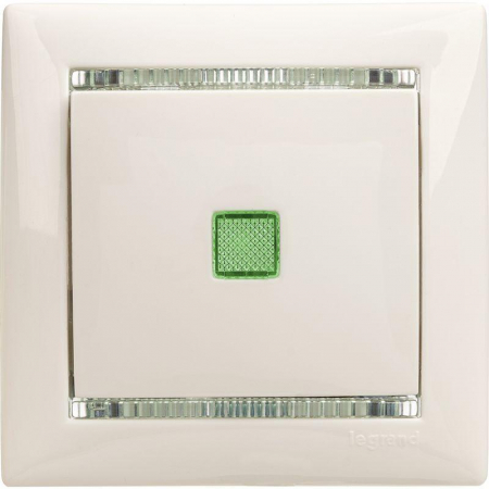 Legrand 774461