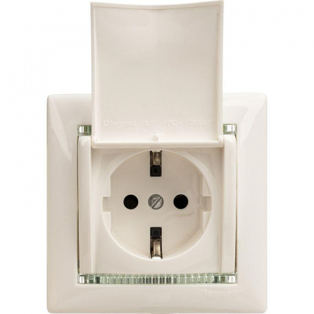 Legrand 774461