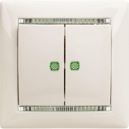 Legrand 774461