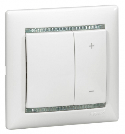 Legrand 774461