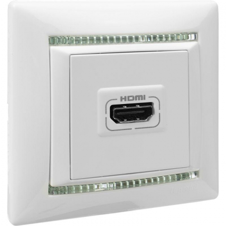 Legrand 774461