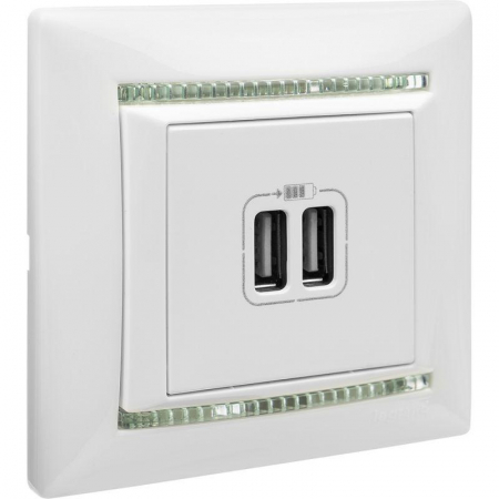 Legrand 774461
