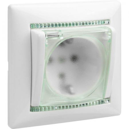Legrand 774461