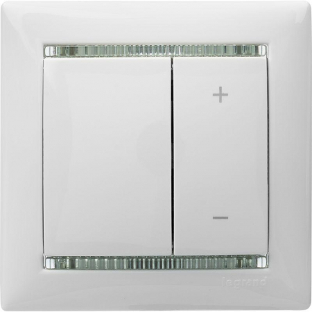 Legrand 774461