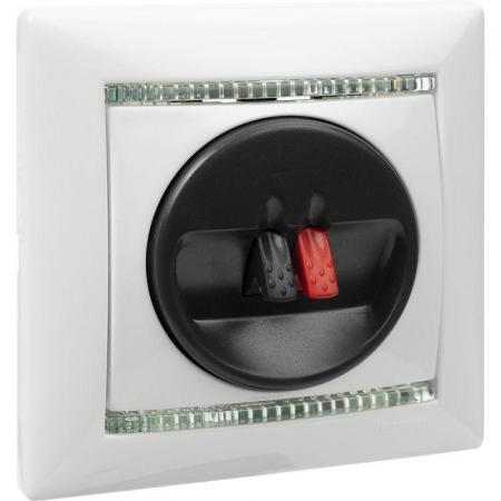 Legrand 774461
