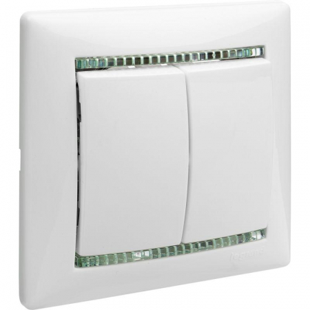 Legrand 774461