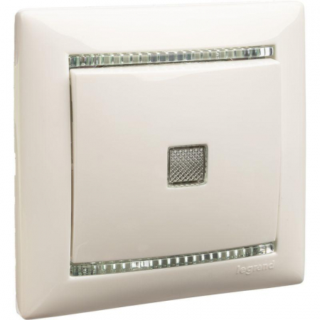 Legrand 774461