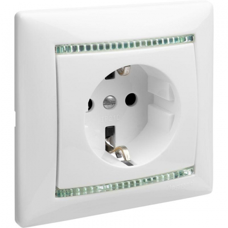 Legrand 774461