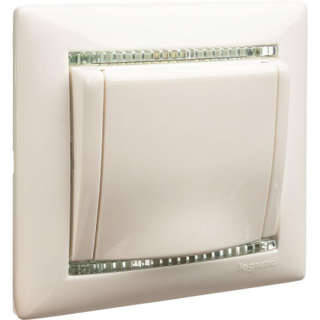 Legrand 774461