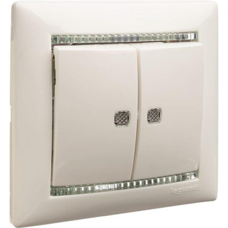 Legrand 774461