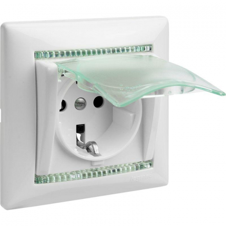Legrand 774461