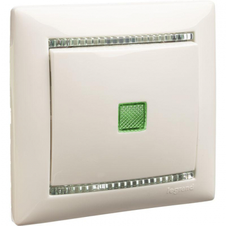 Legrand 774461