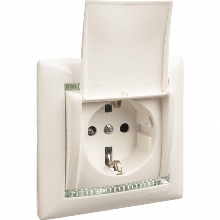 Legrand 774461