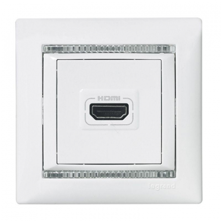 Legrand 774461