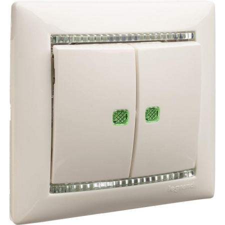 Legrand 774461