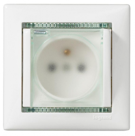 Legrand 774461
