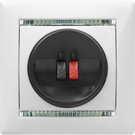 Legrand 774461