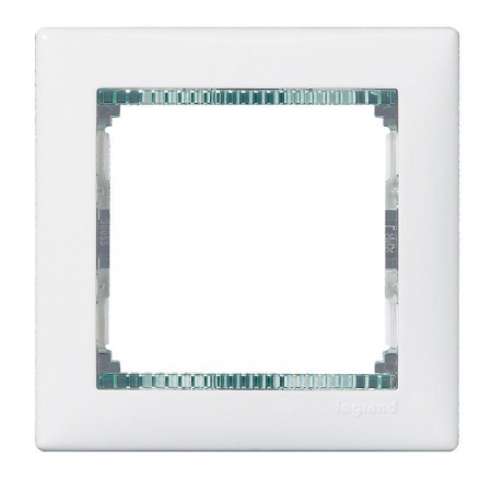 Legrand 774461