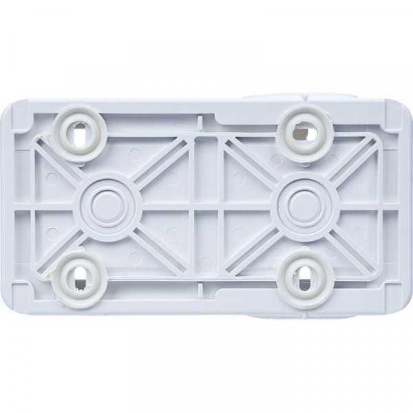 Legrand 069690