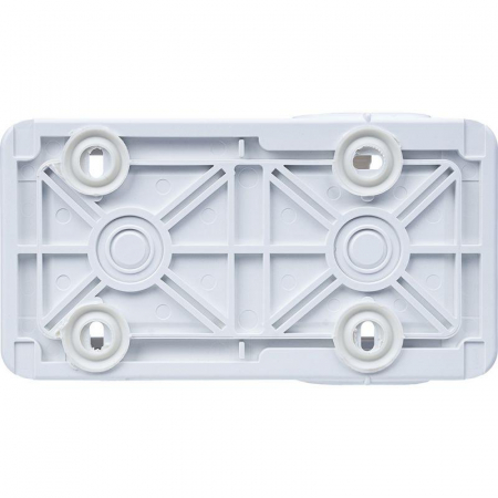 Legrand 069690