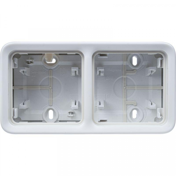Legrand 069690