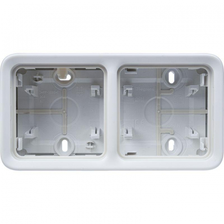 Legrand 069690