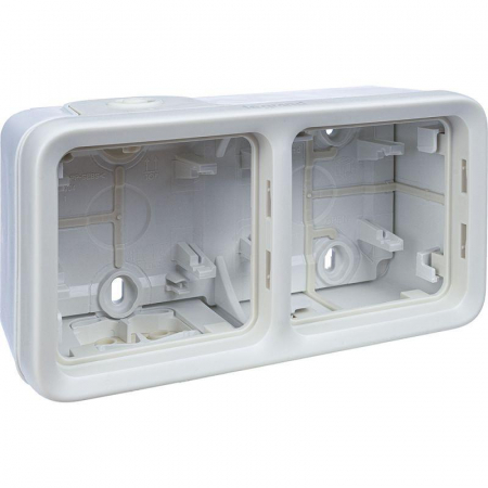Legrand 069690