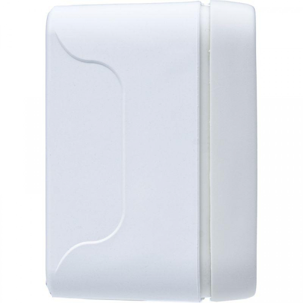 Legrand 069690