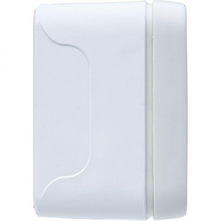 Legrand 069690