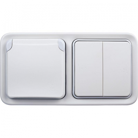 Legrand 069690
