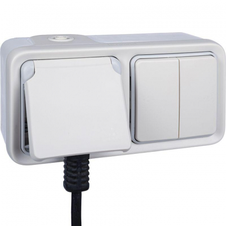 Legrand 069690