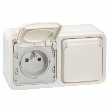 Legrand 069690