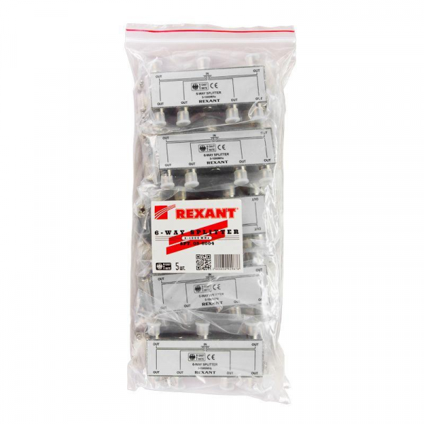 Rexant 05-6004
