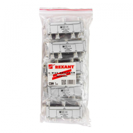 Rexant 05-6004