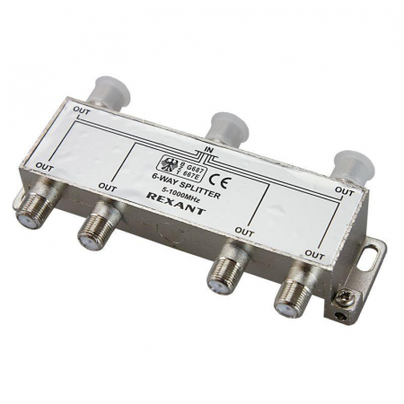 Rexant 05-6004
