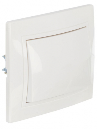 GENERICA EVK10-K01-10-DM