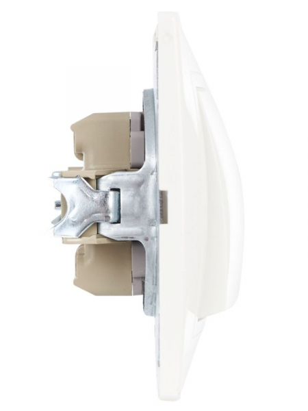 GENERICA EVK10-K01-10-DM
