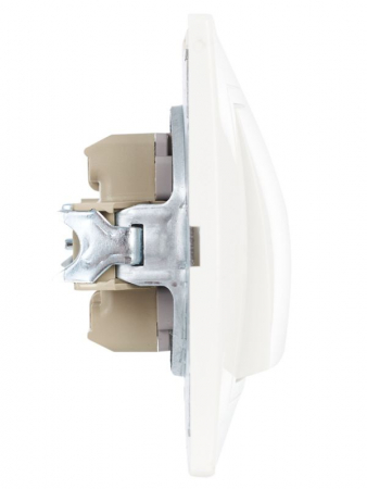 GENERICA EVK10-K01-10-DM