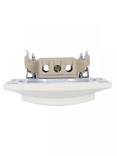 GENERICA EVK10-K01-10-DM