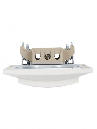 GENERICA EVK10-K01-10-DM