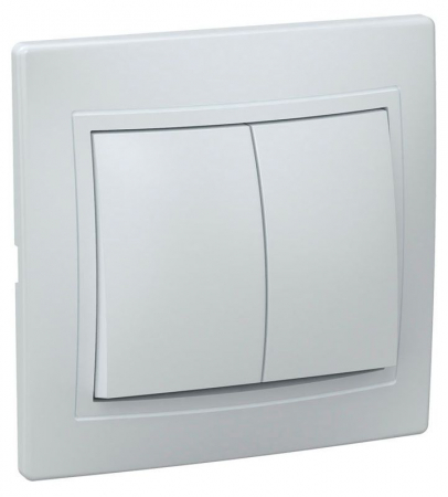 GENERICA EVK20-K01-10-DM