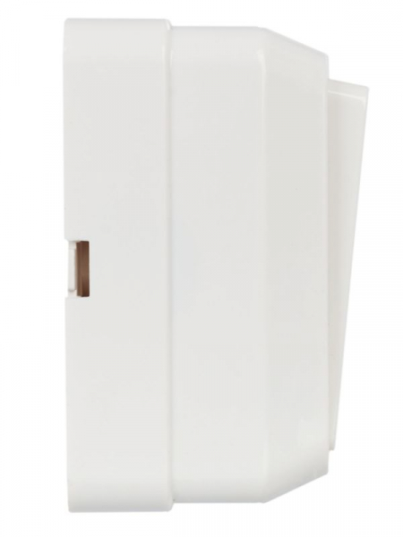 GENERICA EVO10-K01-10-DC