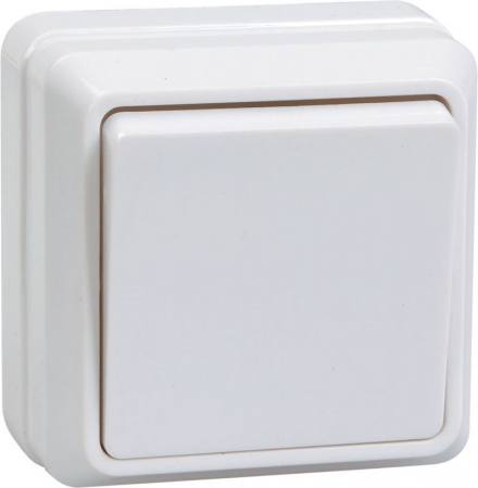 GENERICA EVO10-K01-10-DC
