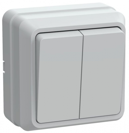 GENERICA EVO20-K01-10-DC