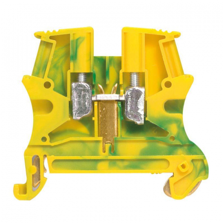 Legrand 037170
