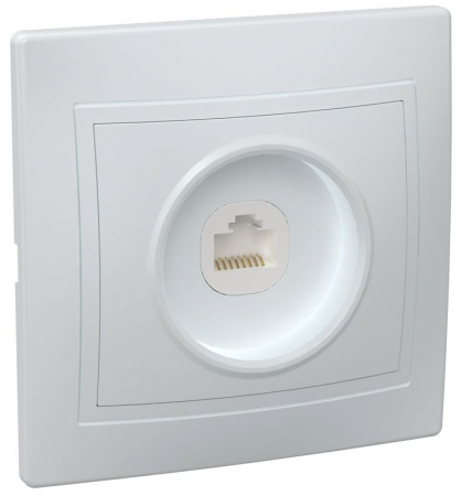 GENERICA EKK10-K01-DM