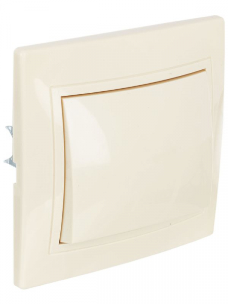 GENERICA EVK10-K33-10-DM