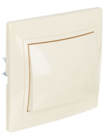 GENERICA EVK10-K33-10-DM